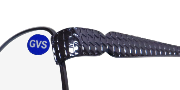 Cosette Co105 Eyeglasses