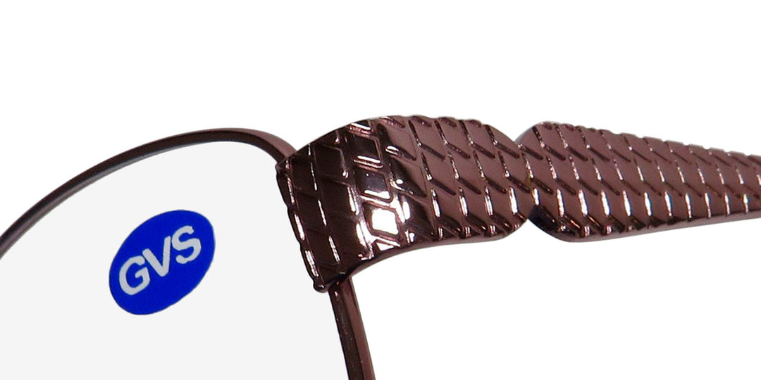 Cosette Co105 Eyeglasses