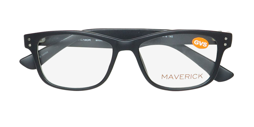 Maverick Ma306 Eyeglasses