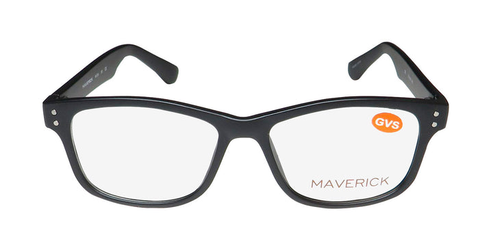 Maverick Ma306 Eyeglasses