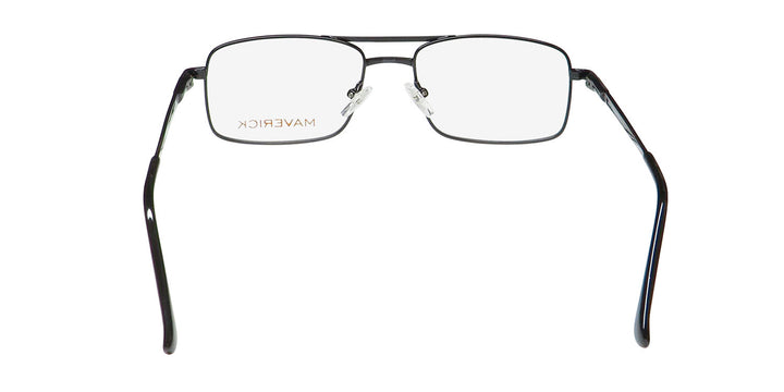 Maverick Ma308 Eyeglasses