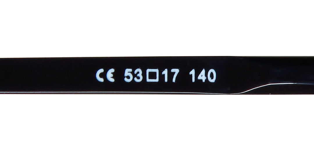 Maverick Ma308 Eyeglasses