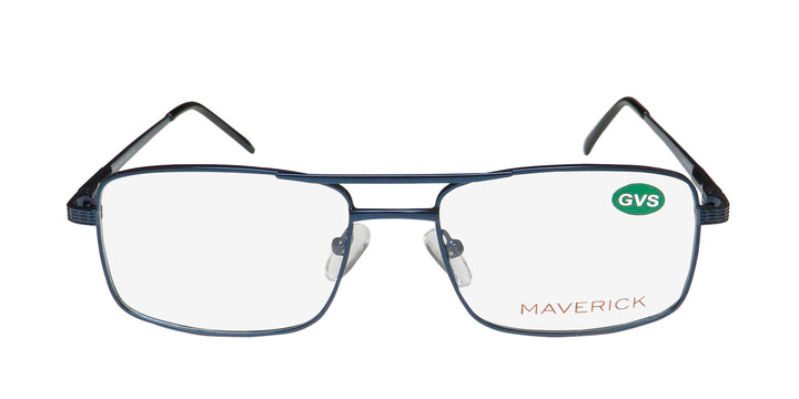 Maverick Ma308 Eyeglasses