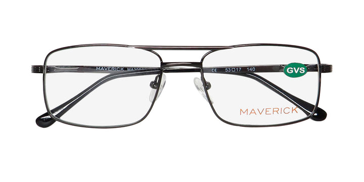 Maverick Ma308 Eyeglasses