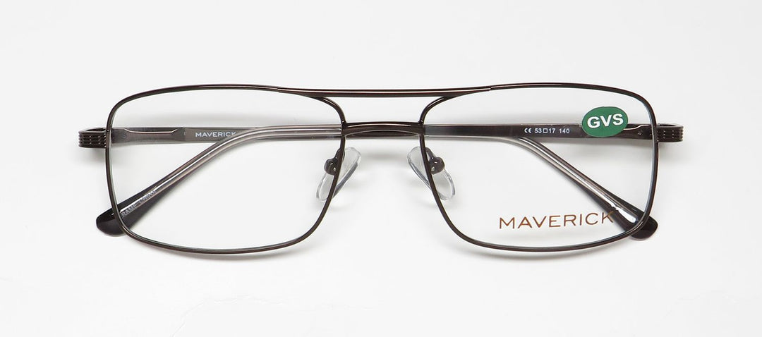 Maverick Ma308 Eyeglasses