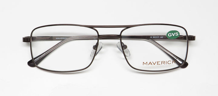 Maverick Ma308 Eyeglasses