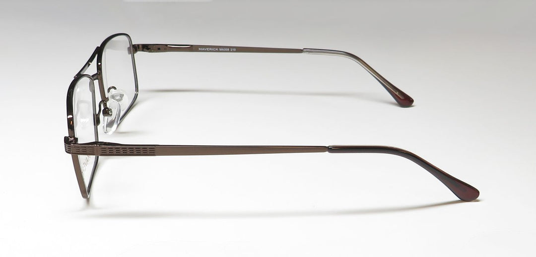Maverick Ma308 Eyeglasses