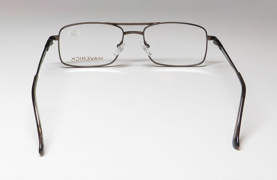 Maverick Ma308 Eyeglasses