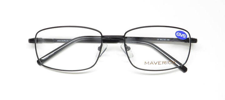 Maverick Ma309 Eyeglasses