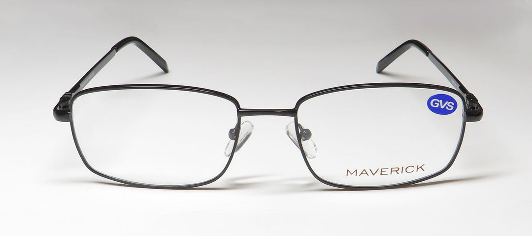 Maverick Ma309 Eyeglasses