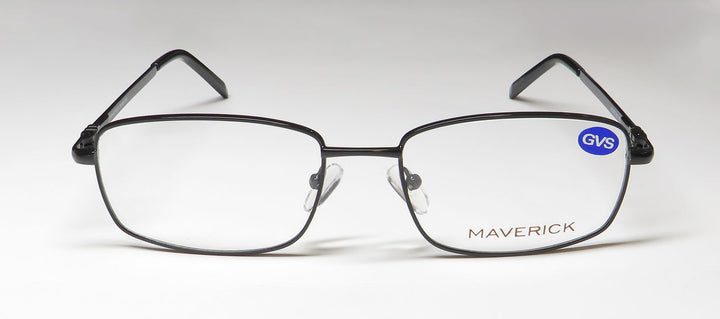 Maverick Ma309 Eyeglasses