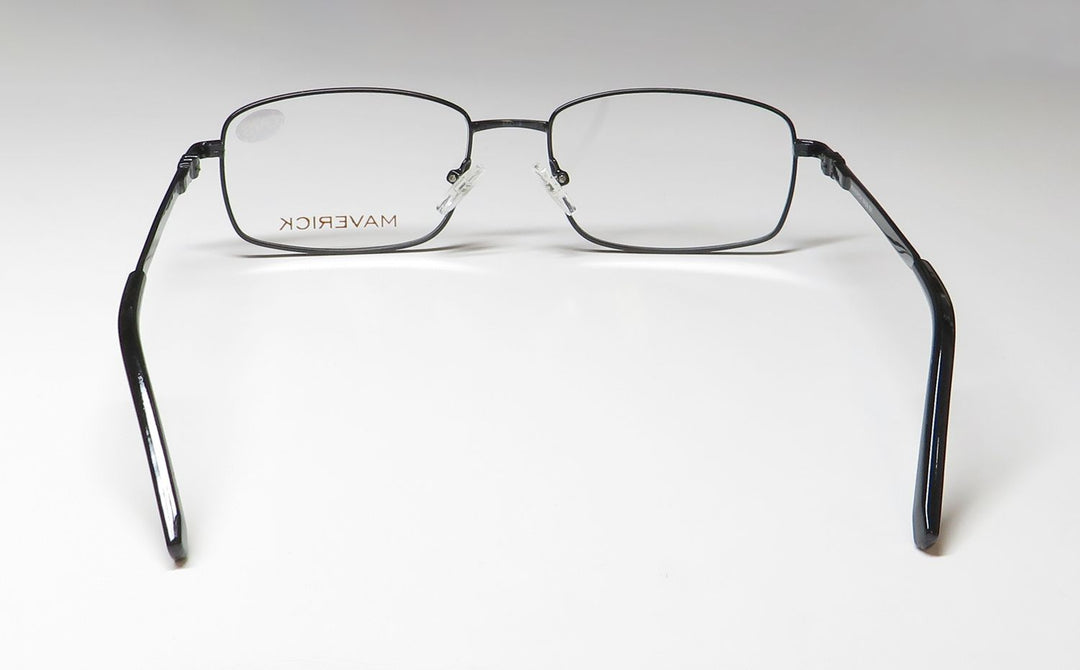 Maverick Ma309 Eyeglasses