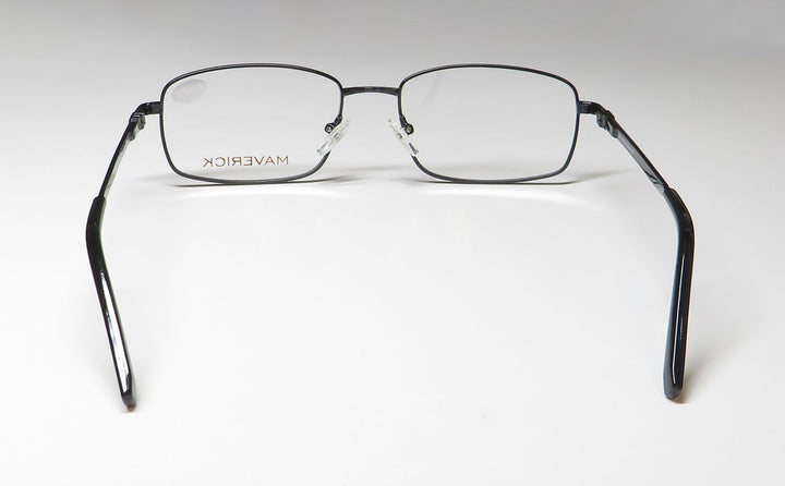Maverick Ma309 Eyeglasses