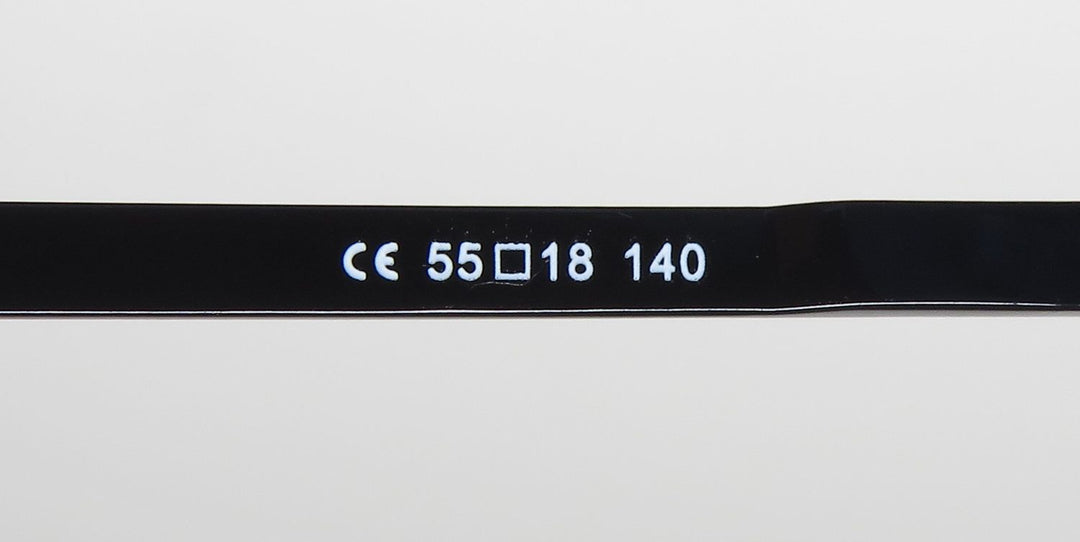 Maverick Ma309 Eyeglasses