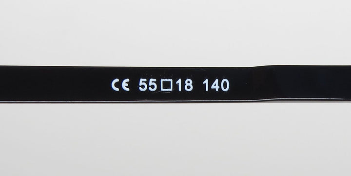 Maverick Ma309 Eyeglasses
