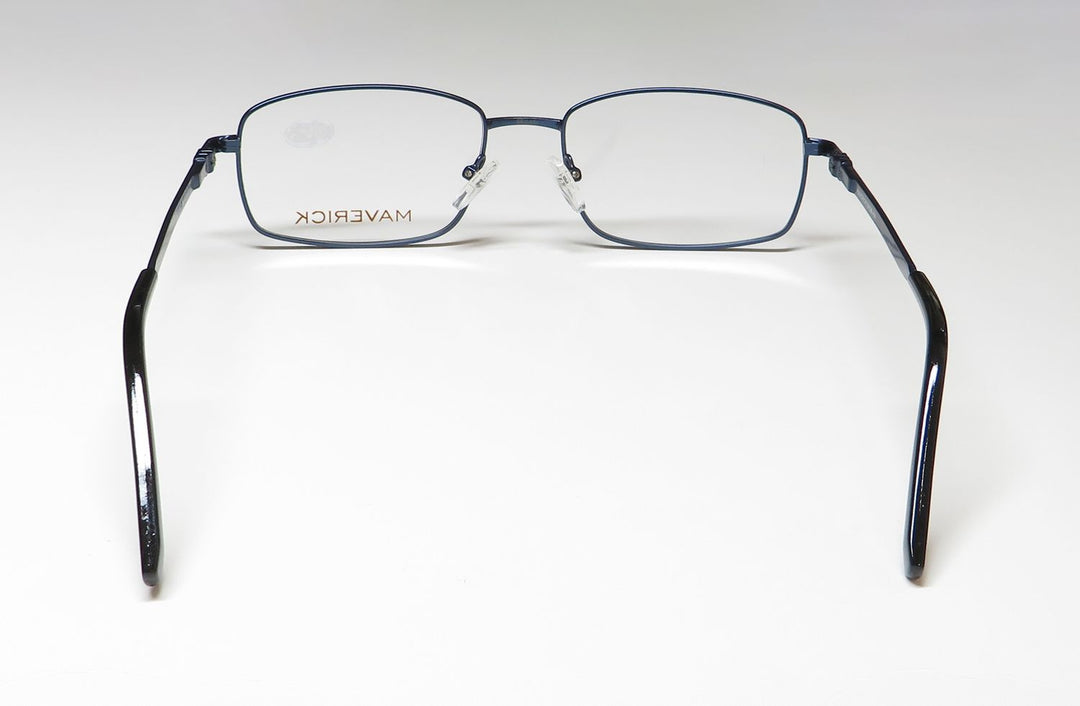 Maverick Ma309 Eyeglasses