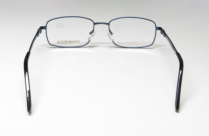 Maverick Ma309 Eyeglasses