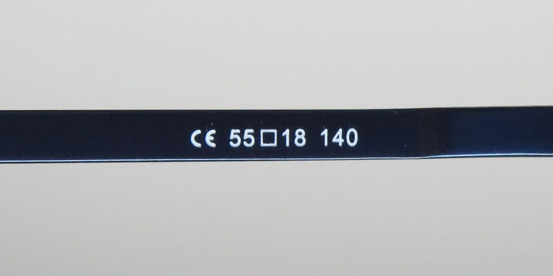 Maverick Ma309 Eyeglasses