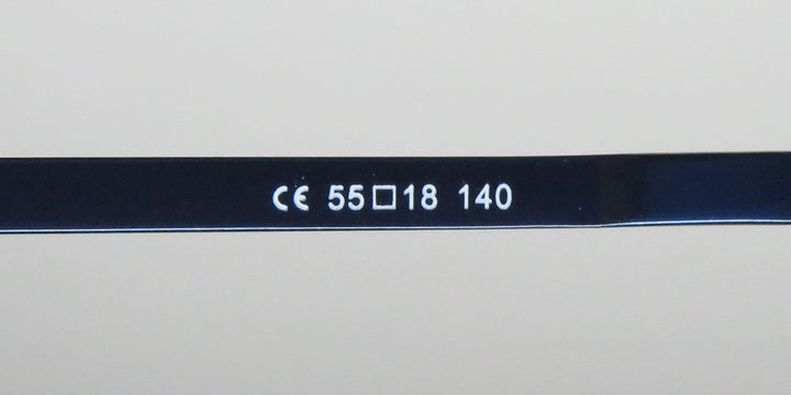 Maverick Ma309 Eyeglasses
