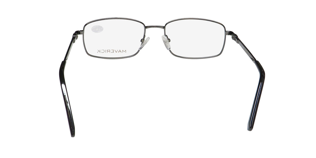 Maverick Ma309 Eyeglasses
