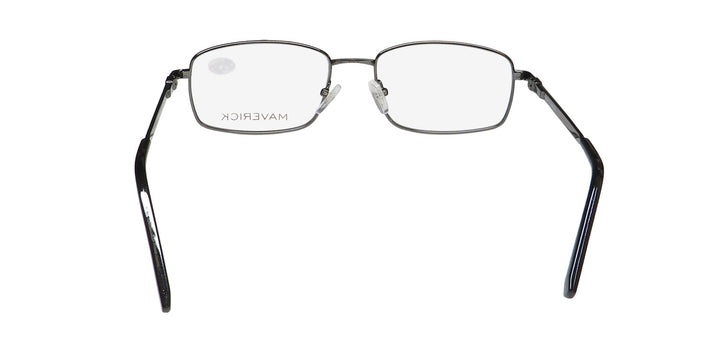 Maverick Ma309 Eyeglasses