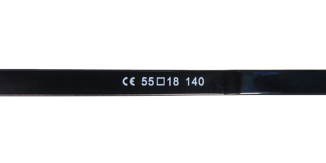 Maverick Ma309 Eyeglasses