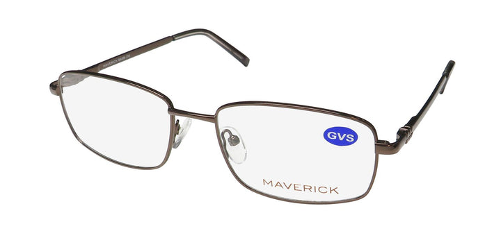 Maverick Ma309 Eyeglasses
