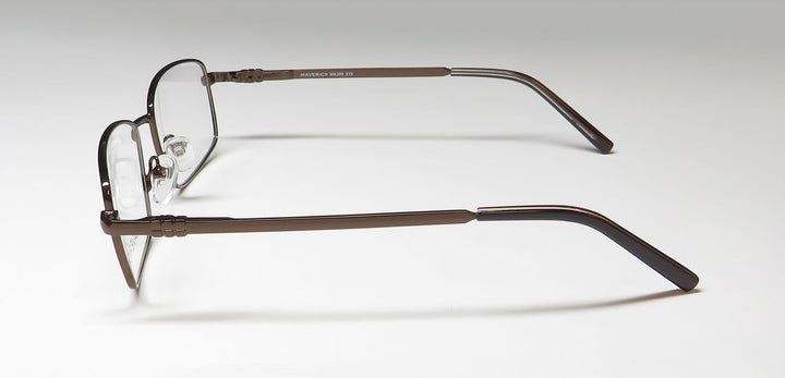 Maverick Ma309 Eyeglasses
