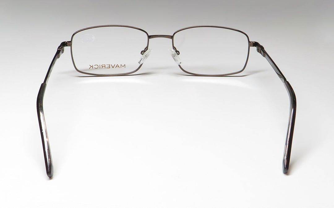 Maverick Ma309 Eyeglasses