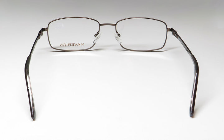 Maverick Ma309 Eyeglasses