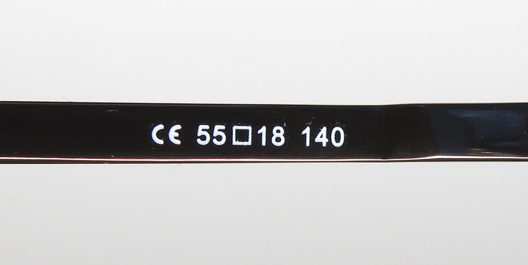 Maverick Ma309 Eyeglasses