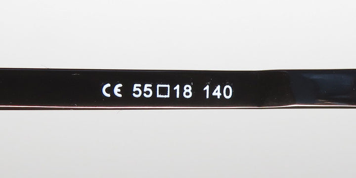 Maverick Ma309 Eyeglasses