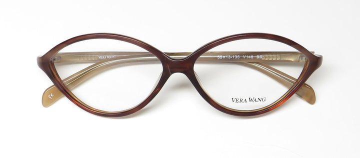 Vera Wang V148 Eyeglasses