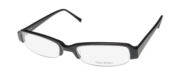Vera Wang V121 Eyeglasses