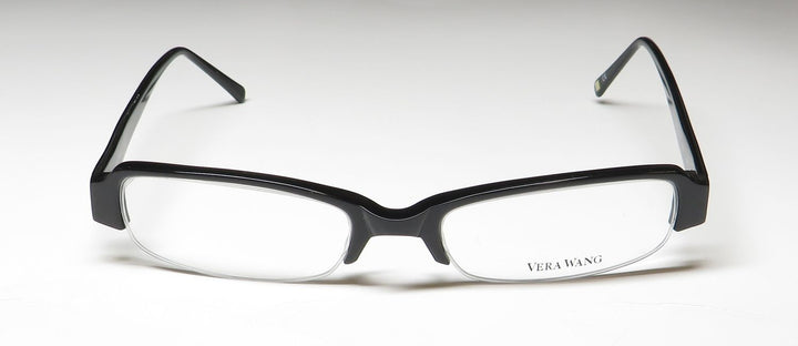 Vera Wang V121 Eyeglasses