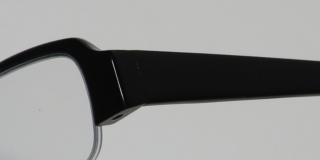Vera Wang V121 Eyeglasses