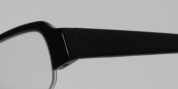 Vera Wang V121 Eyeglasses