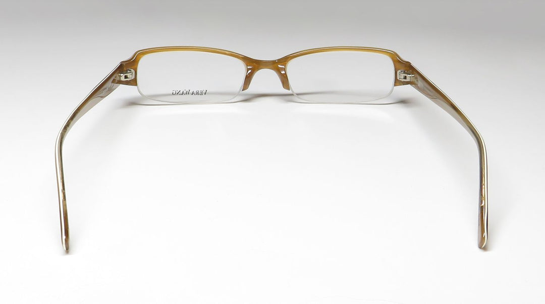 Vera Wang V121 Eyeglasses