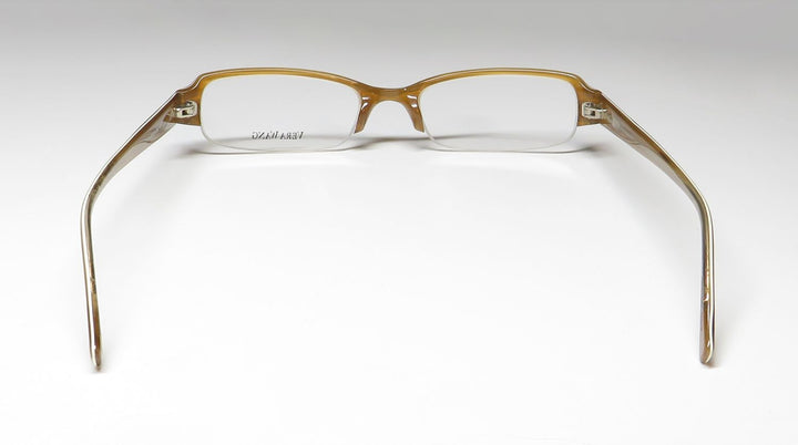Vera Wang V121 Eyeglasses