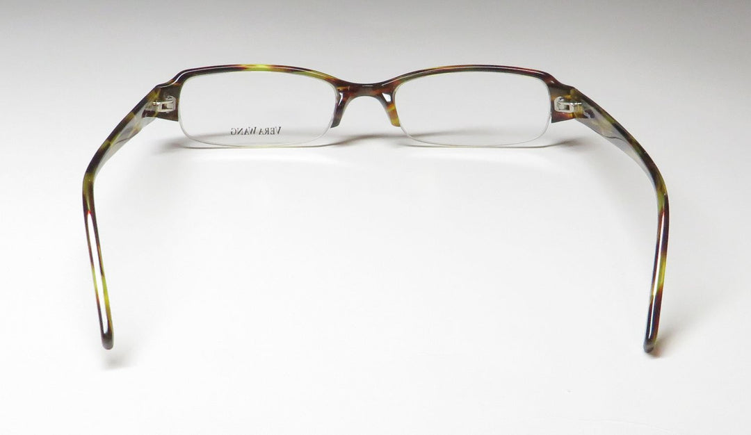 Vera Wang V121 Eyeglasses