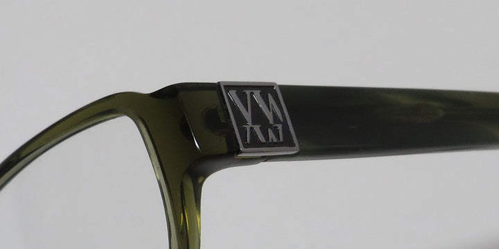 Vera Wang V131 Eyeglasses