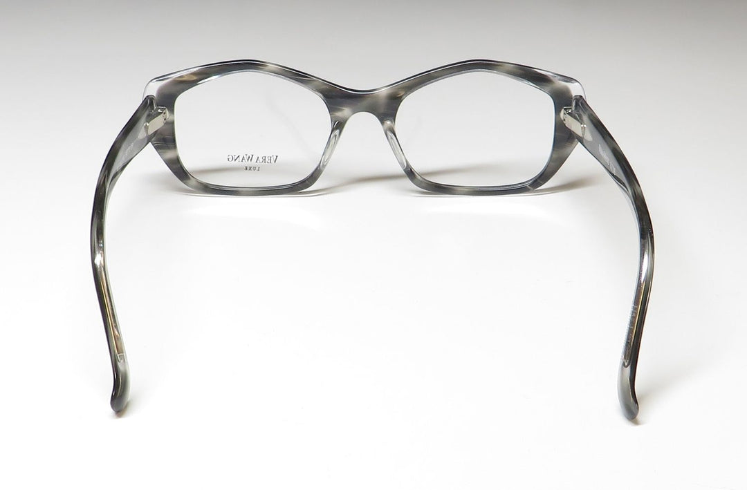 Vera Wang Luxe Bette Eyeglasses