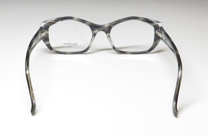 Vera Wang Luxe Bette Eyeglasses