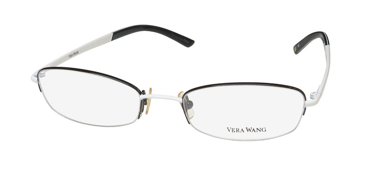 Vera Wang V123 Eyeglasses