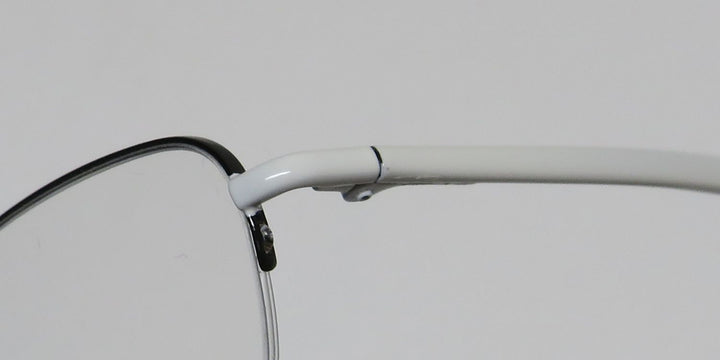 Vera Wang V123 Eyeglasses