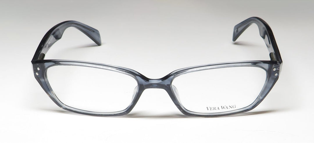 Vera Wang V170 Eyeglasses