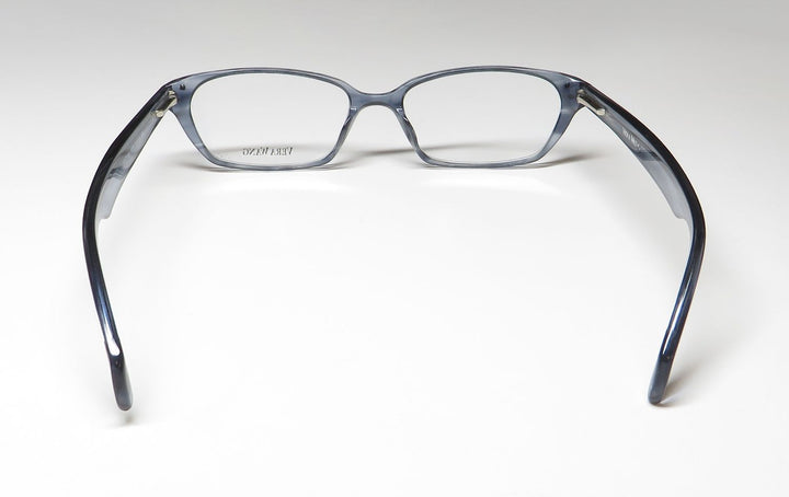 Vera Wang V170 Eyeglasses