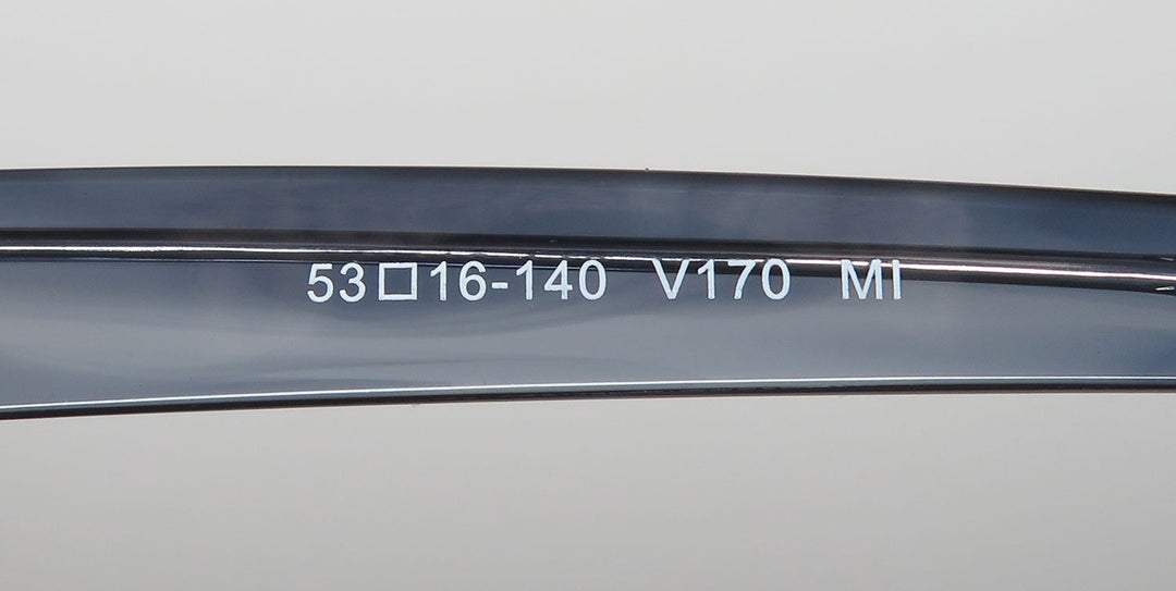 Vera Wang V170 Eyeglasses