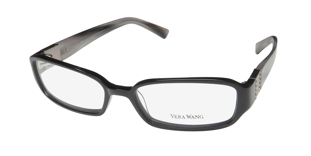 Vera Wang V163 Eyeglasses
