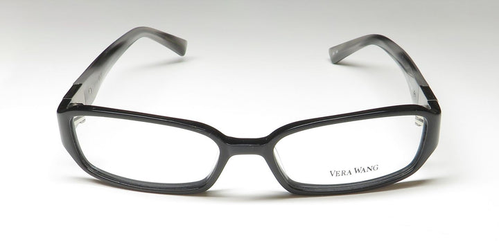 Vera Wang V163 Eyeglasses